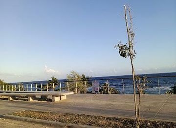 dominican-republic/bayahibe/attraction/caleta