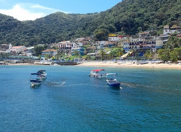 panama/taboga-island/attraction/restinga-beach