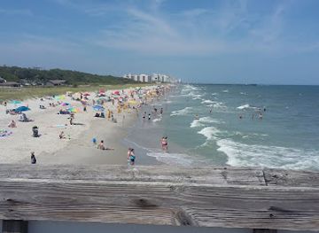 south-carolina/myrtle-beach/attraction/myrtle-beach-state-park-office