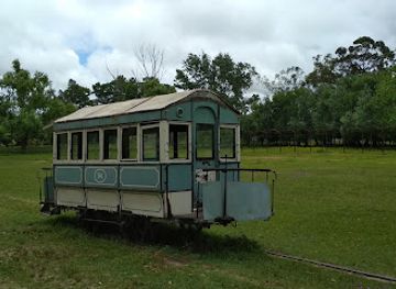 uruguay/piedras-blancas/attraction/museo-y-parque-fernando-garcia