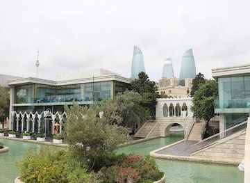 azerbaijan/sumqayit/attraction/mini-venice
