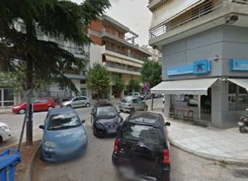 greece/alexandroupoli/attraction/idk