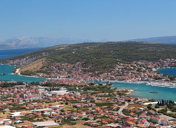 croatia/central-croatia/attraction/ciovo-zedno-central-dalmatia-croatia-theme-trails