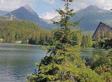 slovakia/tatranska-lomnica/attraction/tatranska-magistrala-hrebienok-skalnate-pleso