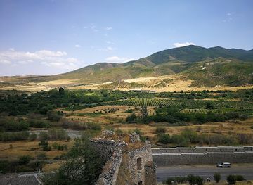 azerbaijan/karabakh-region/attraction/askeran-fortress
