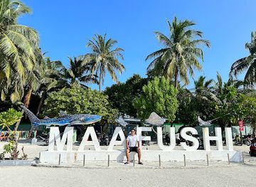 maldives/maafushi-island/attraction/maafushi-beach