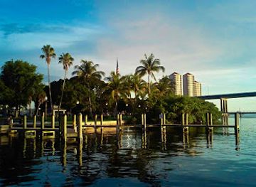 florida/fort-myers/attraction/centennial-park