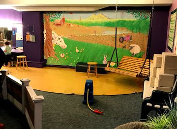 california/berkeley/attraction/habitot-children-s-museum