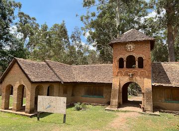 zambia/northern-province/attraction/ichishiba-ng-andu-nature-reserve