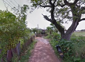 laos/vientiane/attraction/hadsaiykhao-lake