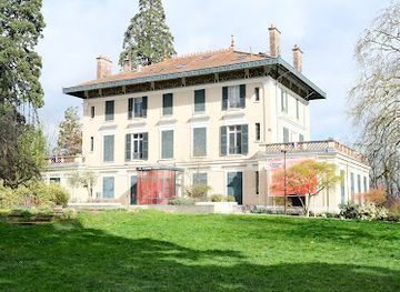 france/ile-de-france/attraction/musee-de-l-histoire-vivante