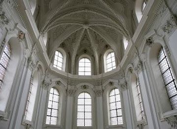 germany/nuremberg/attraction/st-egidien-church