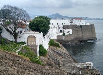 brazil/rio-de-janeiro/attraction/fortaleza-de-santa-cruz-da-barra