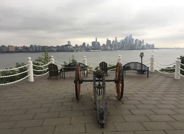 new-jersey/hoboken/attraction/castle-point-lookout