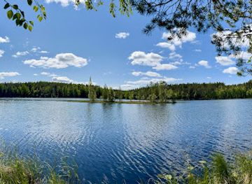 finland/pirkanmaa/attraction/kintulammi-hiking-area