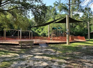 florida/gainesville/attraction/cofrin-nature-park