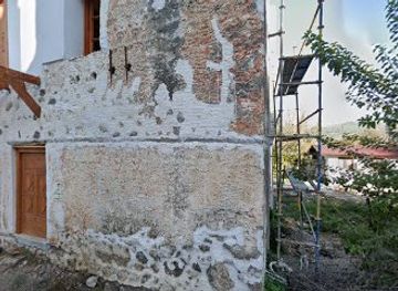 turkiye/oludeniz/attraction/axel-mengu-tiger-in-the-pool