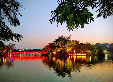 vietnam/hanoi/dong-da-district/attraction/thang-long-water-puppet-theatre