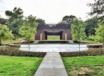 texas/tyler/attraction/bergfeld-park-amphitheater