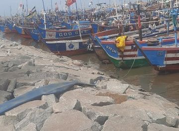 ghana/western-region/attraction/dutch-komenda-fort