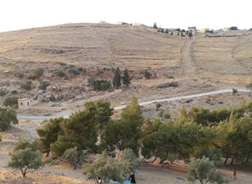 jordan/wadi-hasa/attraction/