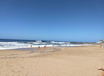 uruguay/maldonado/attraction/montoya-beach