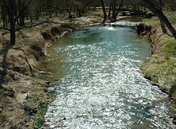 maryland/seneca-creek-state-park/attraction/north-germantown-greenway-stream-valley-park