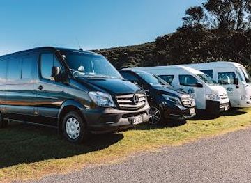 new-zealand/auckland/attraction/ananda-tours