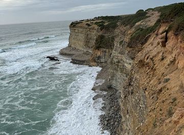 portugal/ericeira/attraction/penedo-mouro