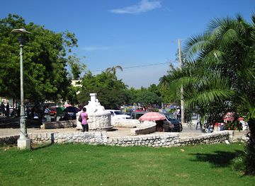 haiti/petionville/attraction/place-saint-pierre
