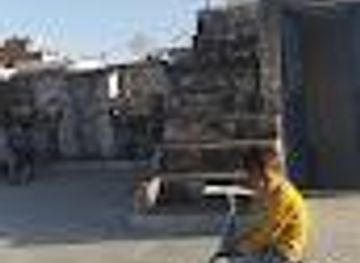 india/pushkar/attraction/maharaj-vaishnav