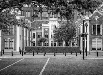 netherlands/amsterdam/attraction/sterrenhof