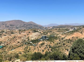 uzbekistan/tashkent-region/attraction/sportivnaya-baza-bel-dersay