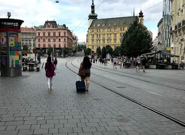 czechia/brno/attraction/papilonia-motyli-dum-brno