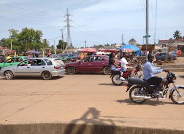 liberia/lake-piso/attraction/duport-road-park