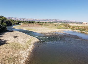 colorado/grand-junction/attraction/eagle-rim-park