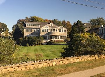 maine/kennebunkport/attraction/mother-s-beach