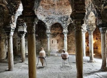 spain/palma-de-mallorca/attraction/banys-arabs