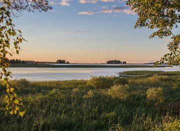 estonia/viljandimaa/attraction/vooremagi