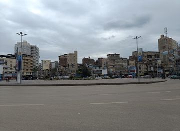 egypt/damietta/attraction/meydan-alshahabieh