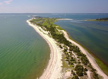 new-york/long-island/attraction/orient-beach-state-park