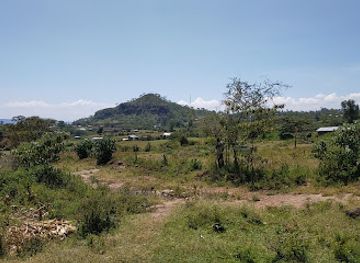 kenya/nakuru/attraction/mlima-ugali-hill