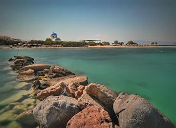 greece/athens/attraction/agistri