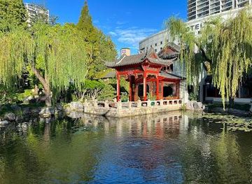 australia/sydney/attraction/chinese-garden-of-friendship