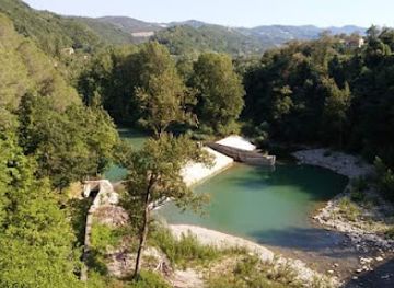 italy/mugello/attraction/valle-del-santerno