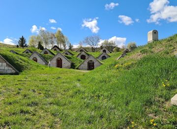 hungary/zemplen-mountains/attraction/koporosi-pincesor-hercegkut