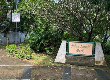 singapore/geylang/attraction/jalan-ismail-park