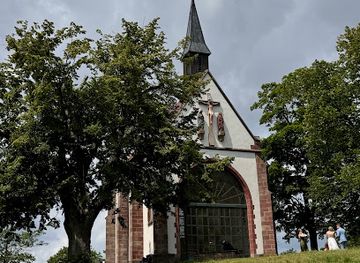 germany/hesse/attraction/schulzenberg