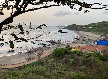 india/goa/vagator/attraction/vagator-beach-sunset-point