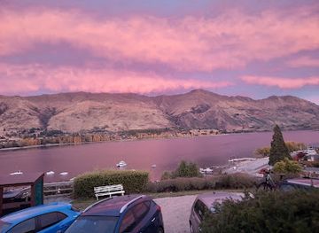 new-zealand/wanaka/attraction/national-transport-toy-museum